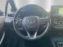 Toyota Corolla Touring Sports 2.0 HSD GR-S