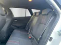 Toyota Corolla Touring Sports 2.0 HSD GR-S