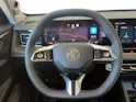 MG HS 1.5 Hybrid Luxury