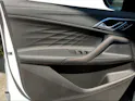 MG HS 1.5 Hybrid Luxury