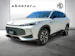MG HS 1.5 Hybrid Luxury
