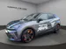Cupra Raval Launch Editions Dynamic+
