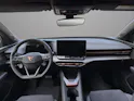 Cupra Raval Launch Editions Dynamic+