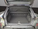 Cupra Raval Launch Editions Dynamic+