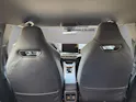 Cupra Raval Launch Editions Dynamic+