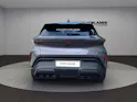 Cupra Raval Launch Editions Dynamic+