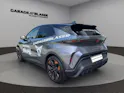 Cupra Raval Launch Editions Dynamic+
