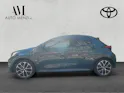Toyota Yaris 1.5 VVT-i HSD Trend