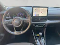 Toyota Yaris 1.5 VVT-i HSD Trend