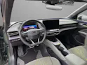 Cupra Raval Launch Editions VZ Extreme