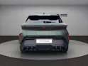 Cupra Raval Launch Editions VZ Extreme