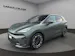 Cupra Raval Launch Editions VZ Extreme