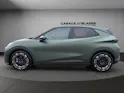 Cupra Raval Launch Editions VZ Extreme