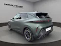 Cupra Raval Launch Editions VZ Extreme