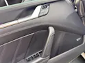 Porsche 911 Cabriolet 3.7 Turbo S PDK