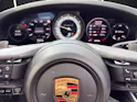 Porsche 911 Cabriolet 3.7 Turbo S PDK
