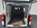 Toyota PROACE Van L0 1.6 D Terra