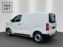 Toyota PROACE Van L0 1.6 D Terra