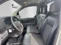 Toyota PROACE Van L0 1.6 D Terra