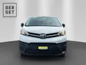 Toyota PROACE Van L0 1.6 D Terra