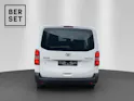 Toyota PROACE Van L0 1.6 D Terra