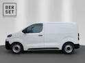 Toyota PROACE Van L0 1.6 D Terra