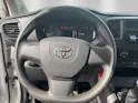Toyota PROACE Van L0 1.6 D Terra