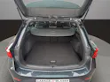 Cupra Leon ST 2.0 TSI 245 DSG
