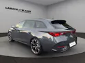 Cupra Leon ST 2.0 TSI 245 DSG