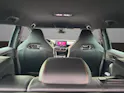 Cupra Leon ST 2.0 TSI 245 DSG
