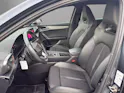 Cupra Leon ST 2.0 TSI 245 DSG