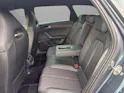 Cupra Leon ST 2.0 TSI 245 DSG