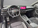 Cupra Leon ST 2.0 TSI 245 DSG