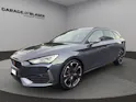 Cupra Leon ST 2.0 TSI 245 DSG