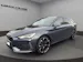 Cupra Leon ST 2.0 TSI 245 DSG