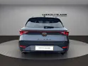 Cupra Leon ST 2.0 TSI 245 DSG