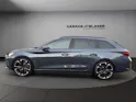 Cupra Leon ST 2.0 TSI 245 DSG