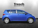 Toyota Verso-S 1.33 VVT-i Linea Sol MdS