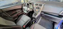 Toyota Verso-S 1.33 VVT-i Linea Sol MdS