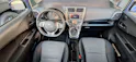 Toyota Verso-S 1.33 VVT-i Linea Sol MdS