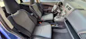 Toyota Verso-S 1.33 VVT-i Linea Sol MdS