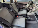 Toyota Verso-S 1.33 VVT-i Linea Sol MdS