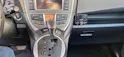 Toyota Verso-S 1.33 VVT-i Linea Sol MdS