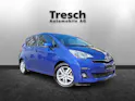Toyota Verso-S 1.33 VVT-i Linea Sol MdS