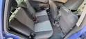Toyota Verso-S 1.33 VVT-i Linea Sol MdS