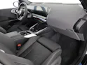 BMW X3 30e xDrive