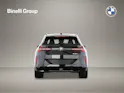 BMW X3 30e xDrive