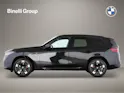 BMW X3 30e xDrive