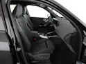 BMW X3 30e xDrive
