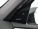 BMW X3 30e xDrive